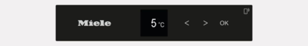 K7715E Miele afbeelding 2