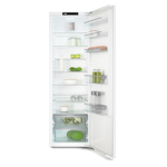 Miele K7737D