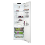 Miele K7747D