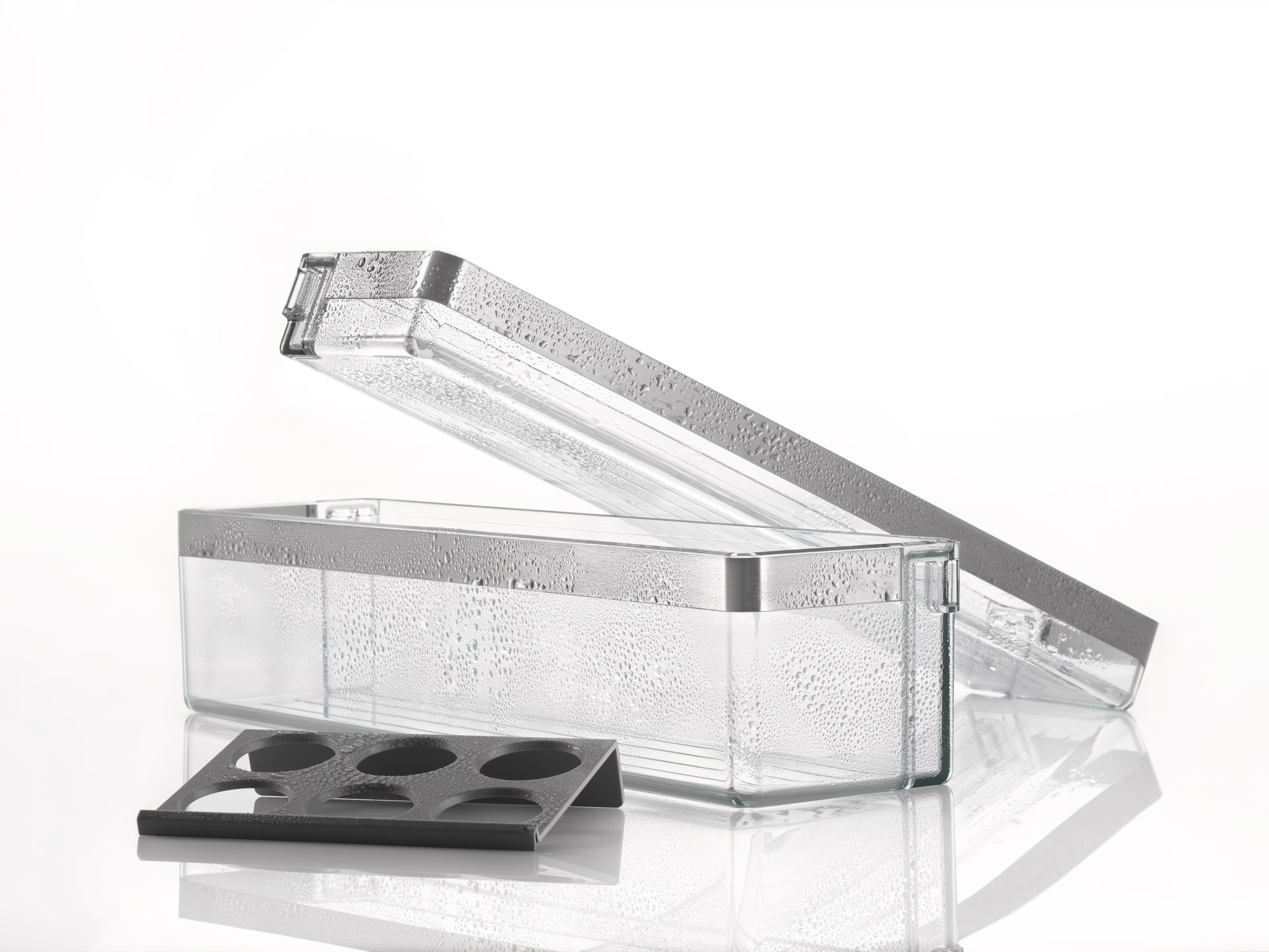 K7777C Miele afbeelding 2