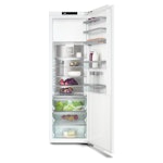 Miele K7778B