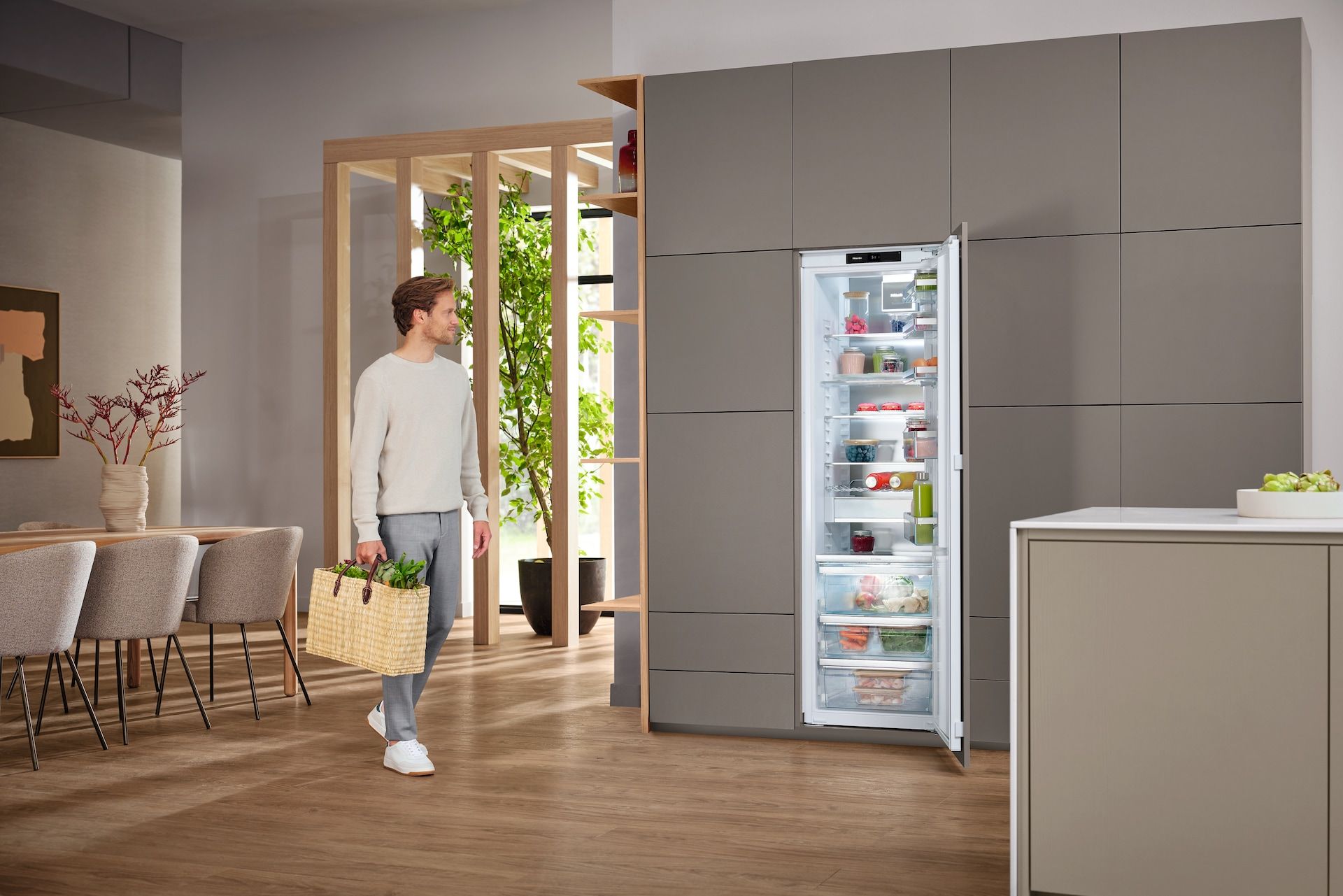 K7797CRE Miele afbeelding 2