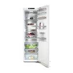Miele K7797CRE