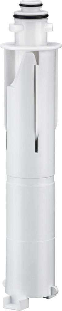 Miele KB2000 onderdeel afbeelding 1