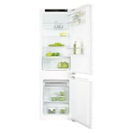 Miele KD7714E