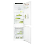 Miele KD7724E