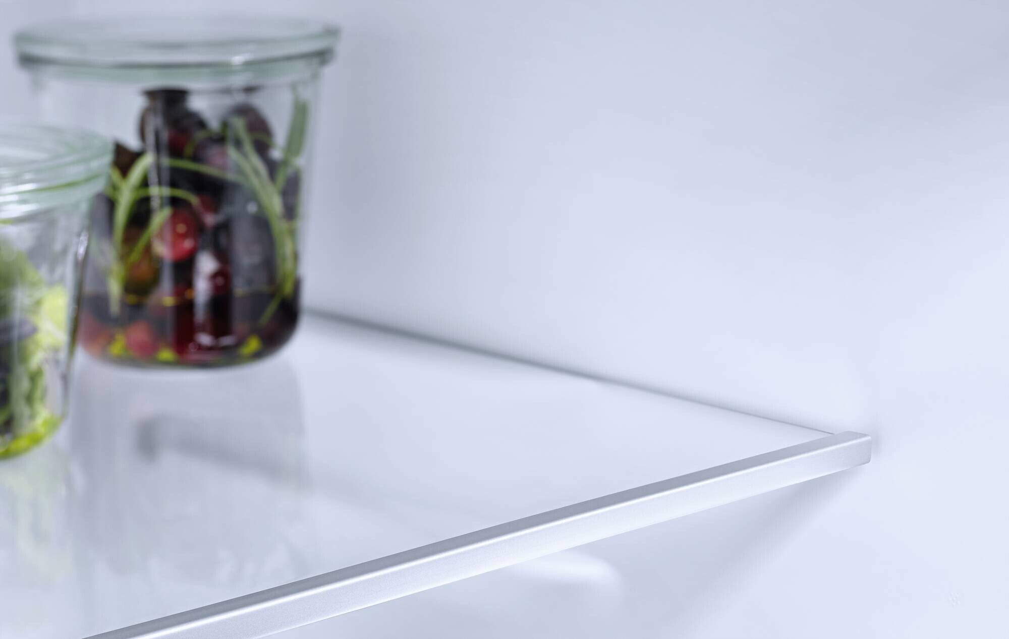 KD7724E Miele afbeelding 2