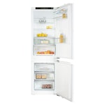 Miele KDN7714E