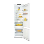 Miele KF7731D