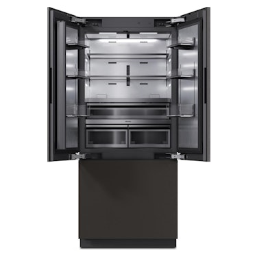 Miele KFMC3844FD