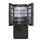 Miele KFMC3844FD
