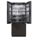 Miele KFMC3844FD