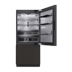 Miele KFMC3844R