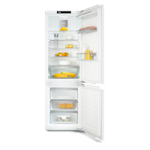 Miele KFN7734B