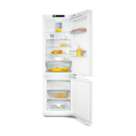 Miele KFN7734E
