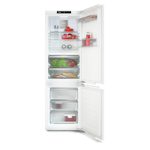 Miele KFN7744D