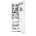 Miele KFN7774B