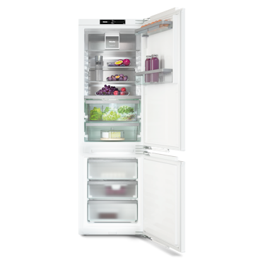 Miele KFN7774B