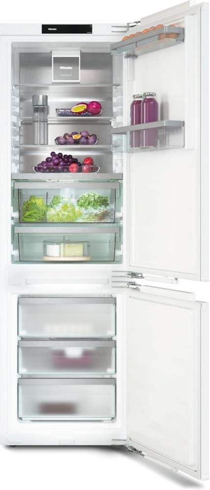Miele KFN7774C koelkast afbeelding 1