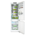 Miele KFN7785C
