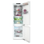 Miele KFN7795C