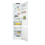 Miele KFN7833D