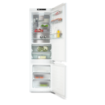 Miele KFN7844C