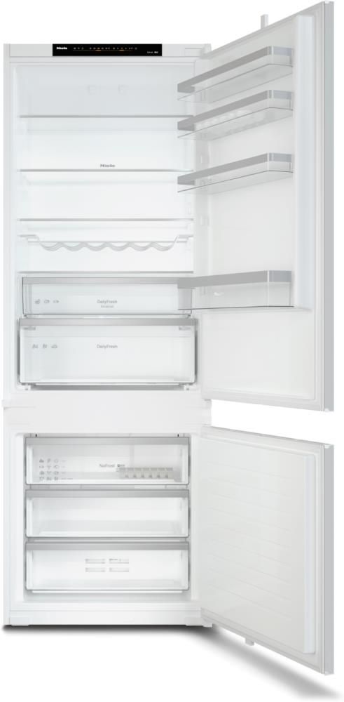 Miele KFN7913E