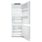 Miele KFN7913E