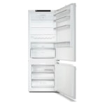 Miele KFN7934D