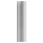 Miele KFP1805ED