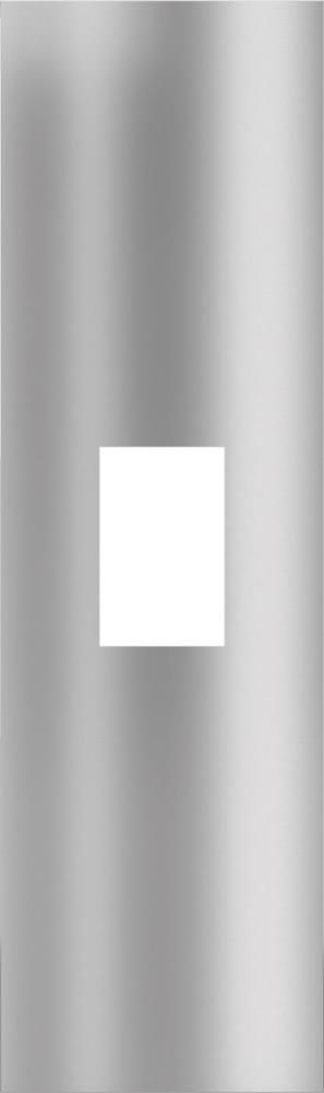 Miele KFP2445ED onderdeel afbeelding 1