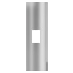 Miele KFP2445ED