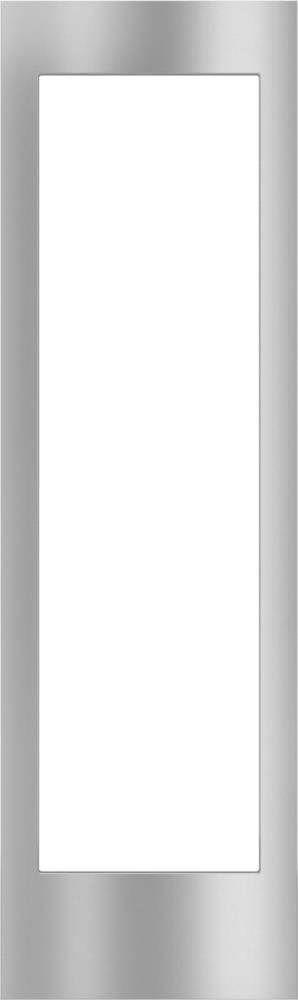 Miele KFP2455ED