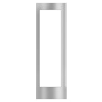Miele KFP2455ED