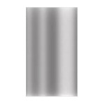 Miele KFP3031ED/CS
