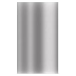 Miele KFP3031ED/CS