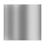 Miele KFP3032ED/CS