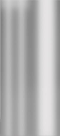 Miele KFP3605ED