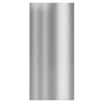 Miele KFP3605ED