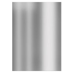 Miele KFP3615ED