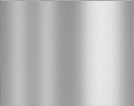 Miele KFP3625ED