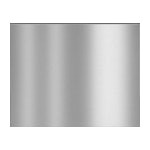 Miele KFP3625ED