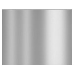 Miele KFP3625ED