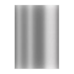 Miele KFP3631ED/CS