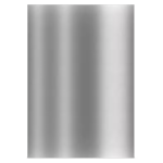 Miele KFP3631ED/CS