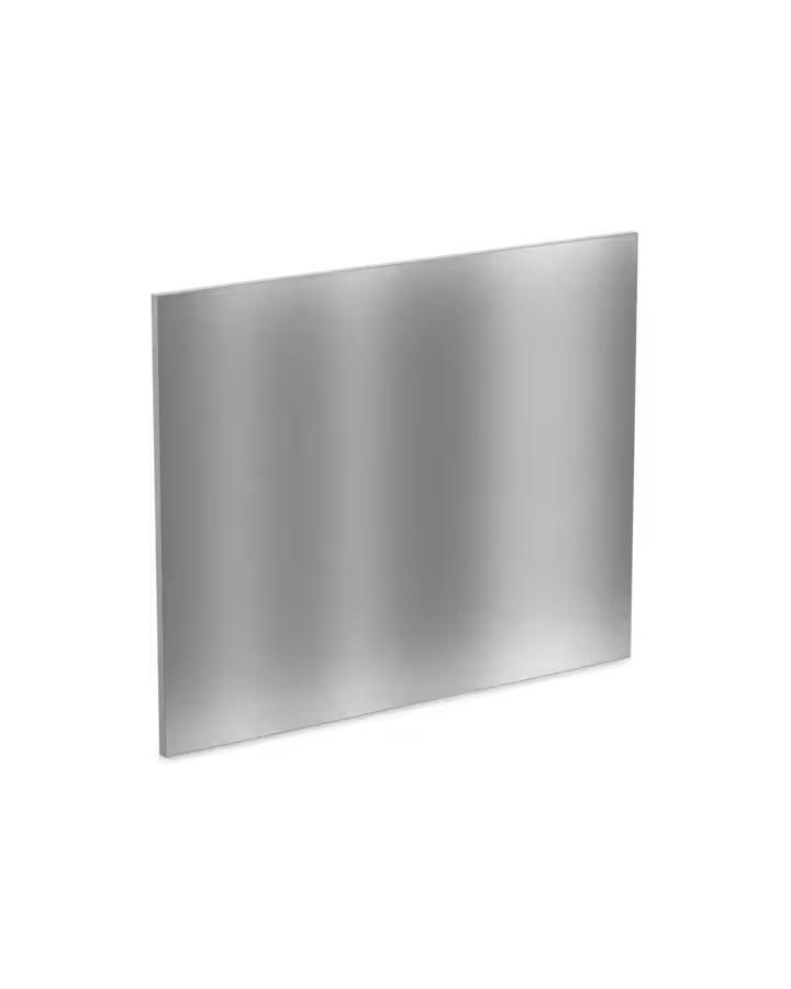 Miele KFP3632ED/CS