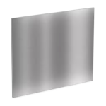 Miele KFP3632ED/CS