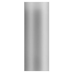 Miele KFP3635ED