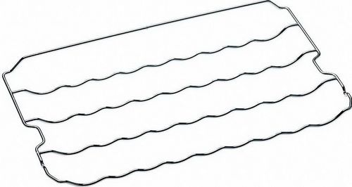 KFR30060 Miele afbeelding 2